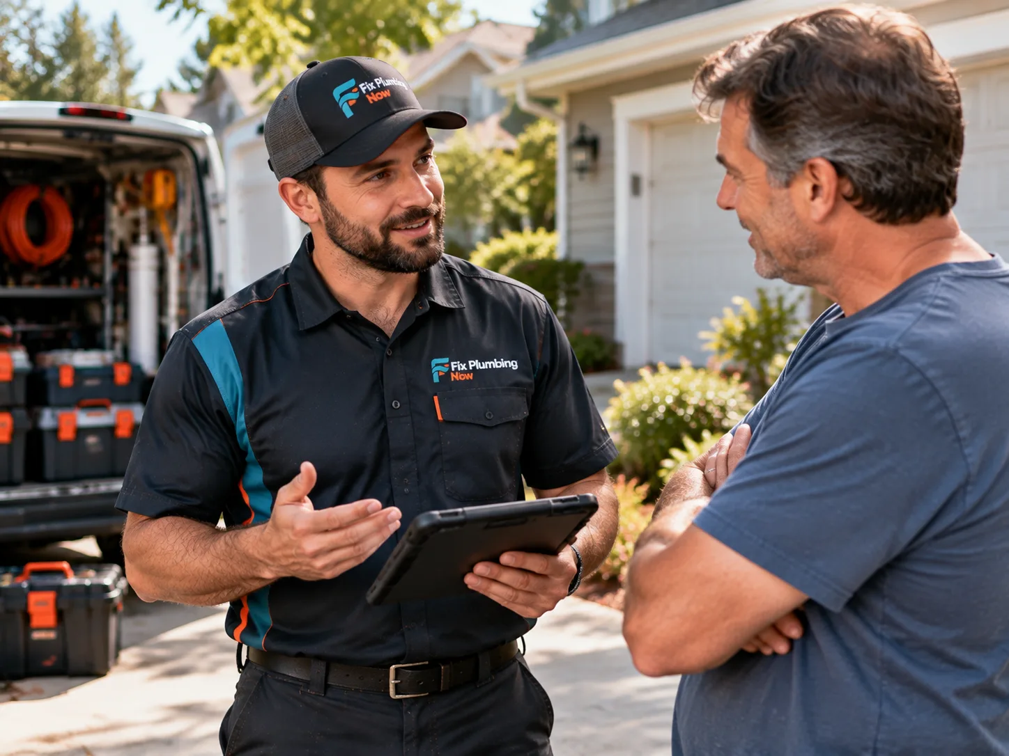 Clogged Drain Service Wise, VA FAQs